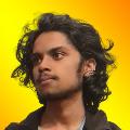 Ya6roues (Yasiru) avatar