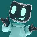 Blips avatar