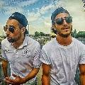 YACETOM avatar