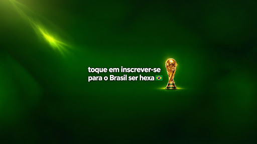 Yaguera banner