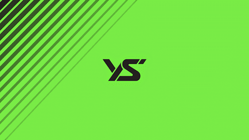Yahairosilva banner
