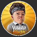 Yahea alzo3bi avatar