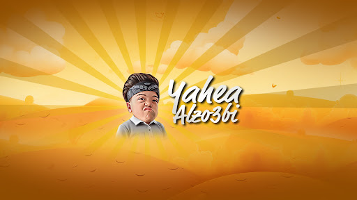 Yahea alzo3bi banner