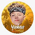 يحيى الزعبي - Yahea Alzo3bi avatar