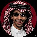 يحياوي | yahyawe avatar