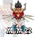 YAHYA 22 avatar