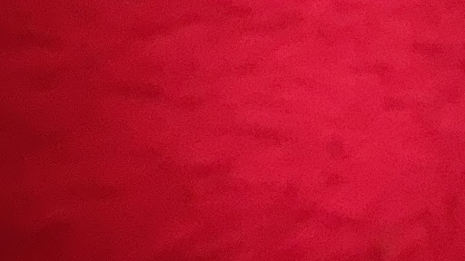 YAHYA 22 banner