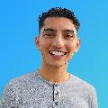 yairbmotivation avatar