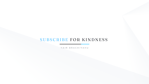 yairbmotivation banner