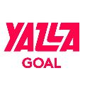 YallaGoal - يلاجول avatar