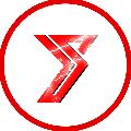 Yalnız Sürücü avatar
