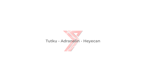 Yalnız Sürücü banner