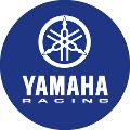 Yamaha Racing avatar