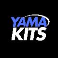 Yamakits avatar