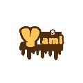 Yami_S avatar