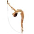 YANA CHIRKINA avatar