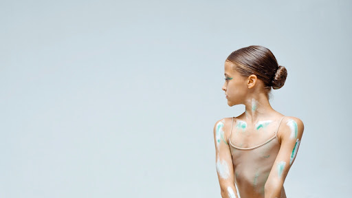 YANA CHIRKINA banner
