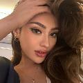 Thea Lane avatar