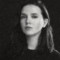 Yanina Sokolova avatar