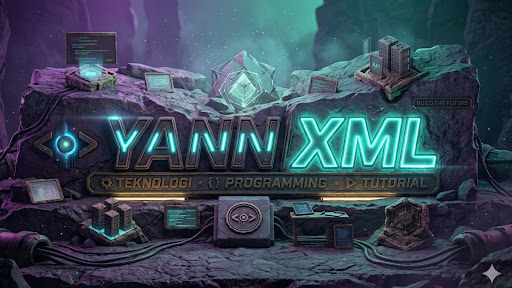 Yann_xmll banner