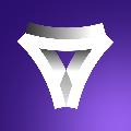 YANPOL avatar