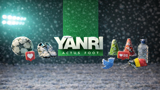 YanriOff banner