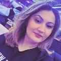 Yaprak Gündüz avatar