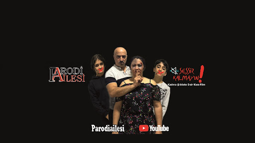 Yaprak Gündüz banner