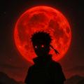 Yaqoob 78 avatar