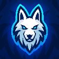 Yarasky avatar