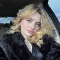 Yaren Ebru Sönmez  avatar
