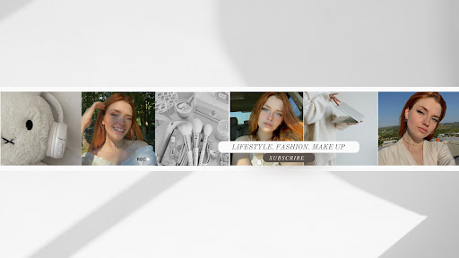 Yaren Ebru Sönmez banner