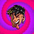 YargilPlays avatar