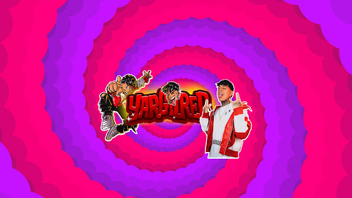 YargilPlays banner