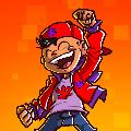 YargilRed avatar