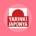 Yarınki Japonya  avatar