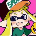 たいじ/たいちゃんねる avatar