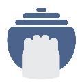 Yarnhub avatar