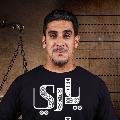 YASER ALBAHRI avatar