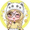 Yasi_ avatar
