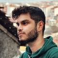 Yasin Yılmaz TV avatar