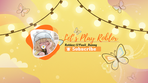 Yasi on Roblox banner