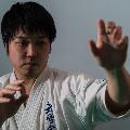 YASU道 avatar