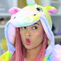 Yaszoca avatar