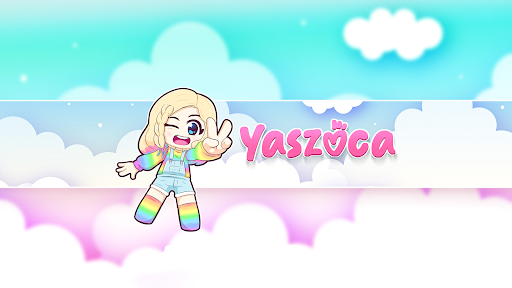 Yaszoca banner
