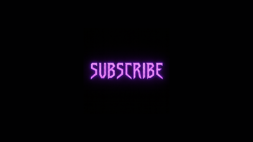 Yautja Vision banner