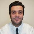 YaVuZ TyLeR avatar