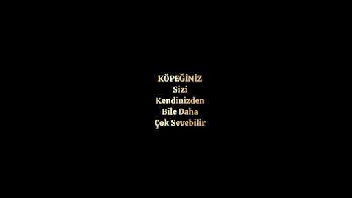 YaVuZ TyLeR banner