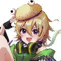 やわらちゃんねる avatar