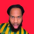 Yawwdiereaction avatar
